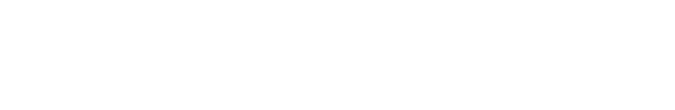 クルマのギモン 全てやさしく説明します ご相談・車検ご予約はこちらまで