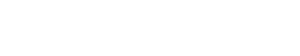 車種ごと最低費用