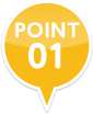 POINT01