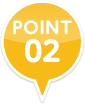 POINT02