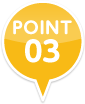 POINT03