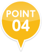 POINT04