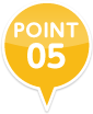 POINT05