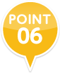 POINT06